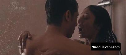 PAOLI DAM nude in Hate Story
