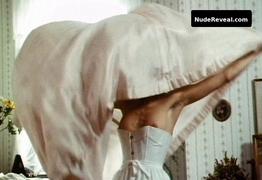 NASTASSJA KINSKI nude in Spring Symphony