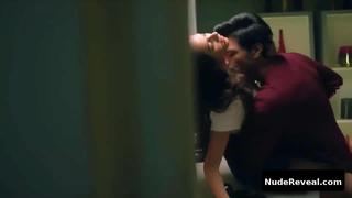 MADHUSSNEHA UPADHYAY nude in Bekaaboo