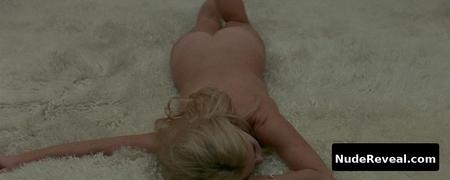 BRIGITTE BARDOT nude in Contempt