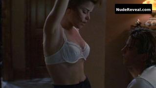 NEVE CAMPBELL nude in Scream