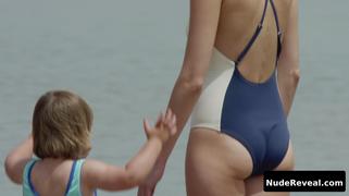 KATE MICUCCI nude in Easy