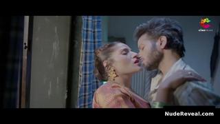 SUMAN SINGH nude in Puddan