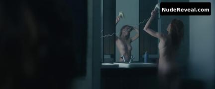 GABRIELA ANDRADA nude in Pideme Lo Que Quieras