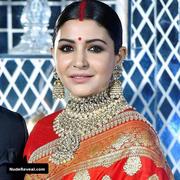 ANUSHKA SHARMA nude in Pk