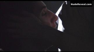 ROBIN WRIGHT nude in State of Grace