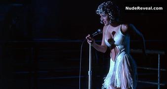 SALMA HAYEK nude in 54