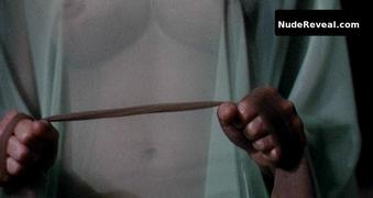 KATHARINE ROSS nude in The Stepford Wives