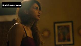 RESHAM SHRIVARDHAN nude in Ek Thi Begum