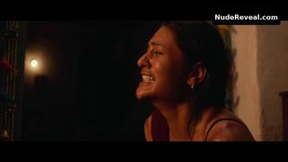 PAYAL RAJPUT nude in Mangalavaaram