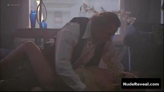PATSY KENSIT nude in Full Eclipse