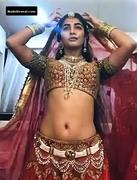 POOJA HEGDE nude in Housefull 4