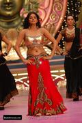 PRIYAMANI nude in Ragada