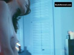 SHANNEN DOHERTY nude in Blindfold: Acts of Obsession