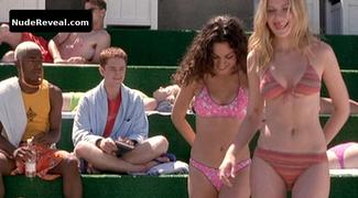 MILA KUNIS nude in Get Over It