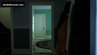 ELIZABETH REASER nude in Sweet Land