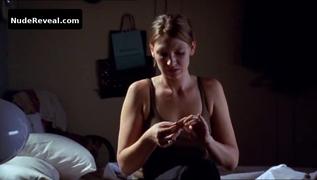 ANNA TORV nude in The Secret Life of Us