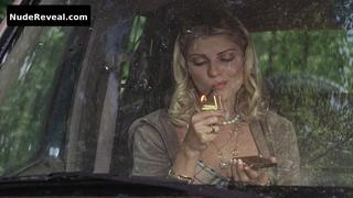 IVANA MILICEVIC nude in Witless Protection