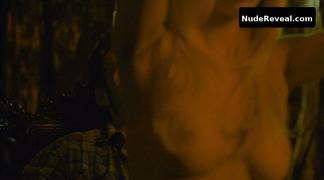 CODY KENNEDY nude in Casual