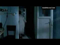SIBEL KEKILLI nude in Eve Donus