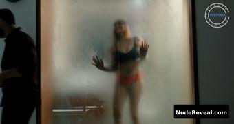 POOJA JOSHI nude in Scorned