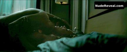 VIRGINIE EFIRA nude in It Boy