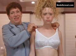 NATASHA LYONNE nude in Slums of Beverly Hills
