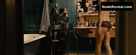 MONICA BELLUCCI nude in Don
