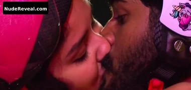 ANIKHA SURENDRAN nude in Oh My Darling