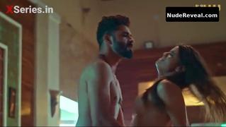 LEENA SINGH nude in Badan