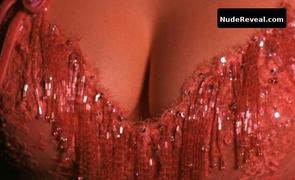 BERNADETTE PETERS nude in Pennies from Heaven