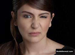 ANUSHKA SHARMA nude in Pk