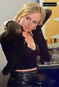 TINA OBRIEN nude in Coronation Street