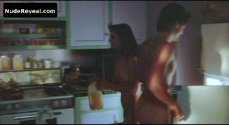 DEMI MOORE nude in About Last Night...
