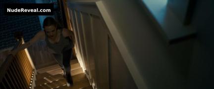 AMANDA SEYFRIED nude in Gone