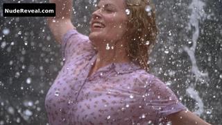 ELISABETH SHUE nude in Molly