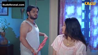 PRIYA SHARMA nude in Online Part 2
