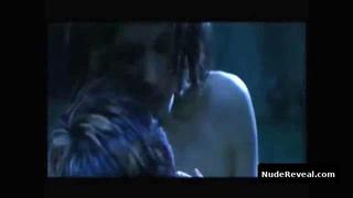 KATE WALSH nude in Three Below Zero