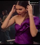 ANUSHKA SHARMA nude in Pk