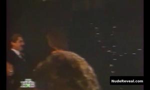 GAIL HARRIS nude in The Stripper of the Year