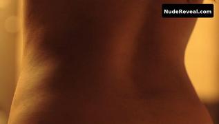 AMALA PAUL nude in Aadai