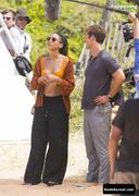 ALEXANDRA SHIPP nude in Anyone But You