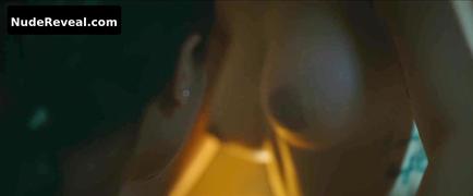 ROB GUINTO nude in First Taste