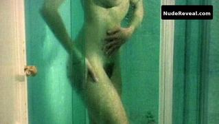 GLORIA GUIDA nude in La liceale seduce i professori