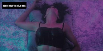 MARIEL MOLINO nude in Secret Life of a Dominatrix