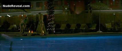 AMANDA SEYFRIED nude in Alpha Dog