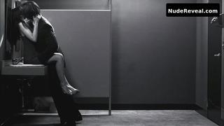 PAULINE EGAN nude in Supernatural