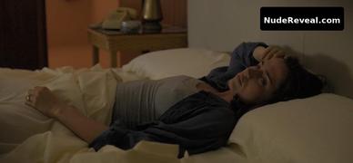 ANA DE ARMAS nude in Wasp Network