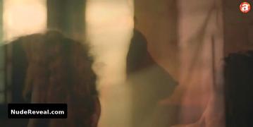NABANITA CHAKRABORTY nude in Sin