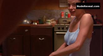 LORRI BAGLEY nude in Trick